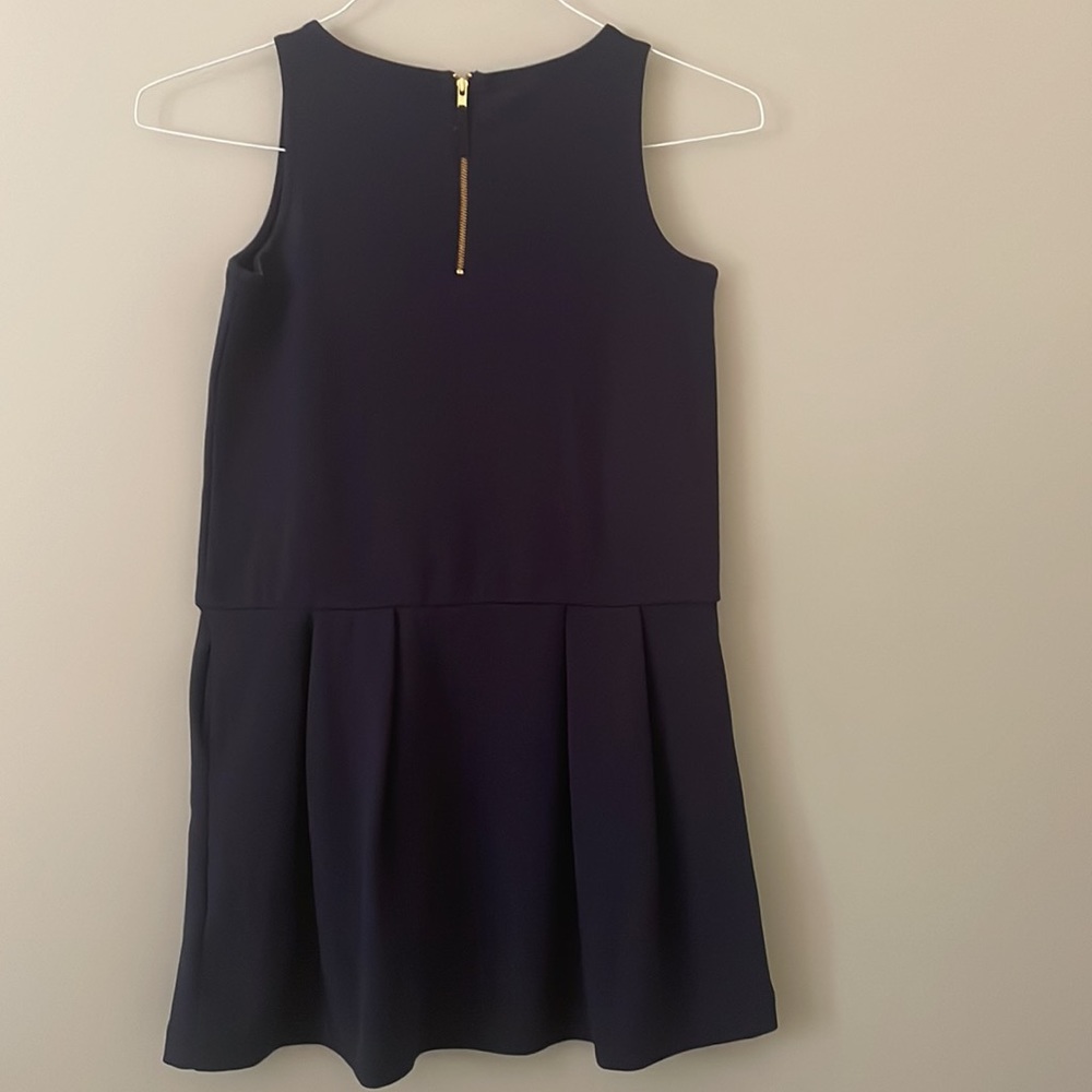 Crewcuts - Picture 5 of 6